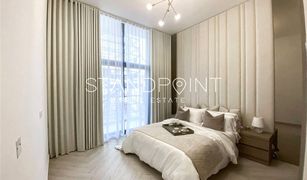 1 Bedroom Apartment for sale in Glitz, Dubai Laya Heights