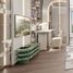 1 Bedroom Condo for sale at Aspire Pinklao - Arun Ammarin, Arun Ammarin