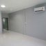 1 Bedroom House for sale at Moo Baan Orb-Boon, Bueng Bon, Nong Suea