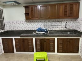 4 Bedroom House for rent in Bangkok, Thung Khru, Thung Khru, Bangkok