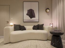 1 Bedroom Apartment for sale at Marina Star, Dubai Marina, Dubai, United Arab Emirates