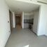 1 Bedroom Apartment for sale at Waves, Sobha Hartland, Mohammed Bin Rashid City (MBR)