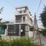 4 Bedroom House for sale in Ho Chi Minh City, Binh Chanh, Binh Chanh, Ho Chi Minh City