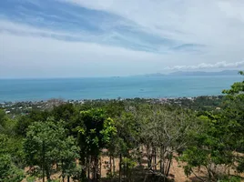  Land for sale in Bang Po Beach, Maenam, Maenam