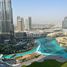 3 Bedroom Condo for sale at Grande, Opera District, Downtown Dubai