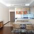 2 Schlafzimmer Appartement zu verkaufen im Sathorn Gardens, Thung Mahamek, Sathon