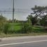  Land for sale in Mueang Chiang Rai, Chiang Rai, Rop Wiang, Mueang Chiang Rai