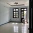 4 Bedroom Villa for sale in District 12, Ho Chi Minh City, Dong Hung Thuan, District 12