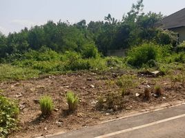  Grundstück zu verkaufen in Mueang Lampang, Lampang, Ton Thong Chai