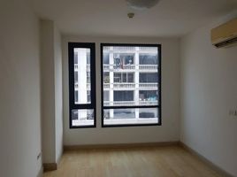 1 Bedroom Apartment for rent at LIB Ladprao 20, Chomphon