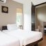 2 Bedroom House for rent at BelVida Estates Hua Hin, Nong Kae, Hua Hin