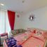 1 Bedroom Condo for sale at Summer Hua Hin, Nong Kae