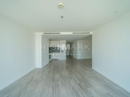 Studio Apartment for sale at D1 Tower, 