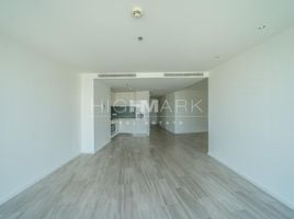 Studio Condo for sale at D1 Tower, Culture Village, Dubai