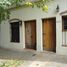 2 Bedroom House for sale in Vicente Lopez, Buenos Aires, Vicente Lopez