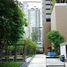 2 Bedroom Condo for sale at Noble Refine, Khlong Tan