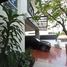 3 Bedroom Villa for sale at Casa Legend Rama 5 Ratchapruek, Bang Khanun