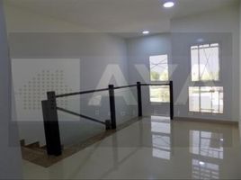 3 Bedroom Villa for sale at Flamingo Villas, Al Riffa, Ras Al-Khaimah