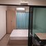 1 Schlafzimmer Wohnung zu vermieten im Condo Me Sinsakorn, Khok Kham, Mueang Samut Sakhon, Samut Sakhon