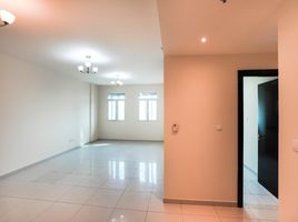 1 Bedroom Apartment for rent at Suburbia, Badrah, Dubai Waterfront