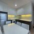 2 Schlafzimmer Wohnung zu vermieten im Urbano Absolute Sathon-Taksin, Khlong Ton Sai, Khlong San, Bangkok