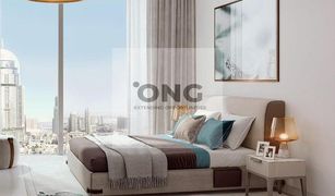 3 Bedrooms Apartment for sale in Opera District, Dubai Grande