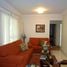 5 Bedroom House for sale at Jardim Borborema, Pesquisar