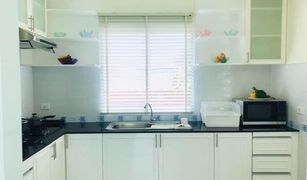 3 Bedrooms House for sale in Kathu, Phuket Passorn Kathu-Patong