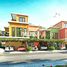 5 बेडरूम टाउनहाउस for sale at Portofino, Golf Vita