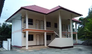 N/A Hotel / Resort zu verkaufen in Han Kaeo, Chiang Mai 