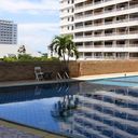 รวมโชคคอนโดวิว 5