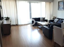 1 Schlafzimmer Appartement zu verkaufen im Al Nada 2, Al Muneera