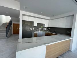 4 Bedroom Villa for sale at La Rosa, Villanova