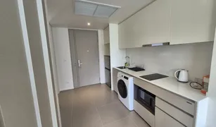 ขายคอนโด 2 ห้องนอน ใน หนองแก, หัวหิน วีรันดา เรสซิเดนซ์ หัวหิน