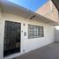 3 Bedroom Villa for sale in Chimbote, Ancash, Chimbote, Santa, Ancash, Peru