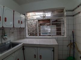 4 Schlafzimmer Haus zu verkaufen in Bucaramanga, Santander, Bucaramanga