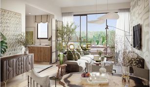 4 Habitaciones Villa en venta en Villanova, Dubái Anya