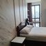 1 Schlafzimmer Appartement zu vermieten im Ashton Chula-Silom, Si Phraya