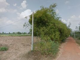  Grundstück zu verkaufen in Photharam, Ratchaburi, Nong Kwang