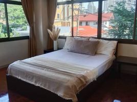 2 Schlafzimmer Appartement zu vermieten im Swasdi Mansion, Khlong Toei Nuea