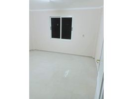 3 Bedroom Apartment for rent at El Rehab Extension, Al Rehab