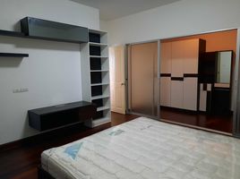3 Bedroom Condo for rent at Supalai Park Kaset, Sena Nikhom, Chatuchak, Bangkok, Thailand