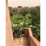 1 Bedroom Apartment for sale at appartement meublé avec 2 terrasses solarium dans une résidence avec piscine sur la route de fés, Na Menara Gueliz, Marrakech, Marrakech Tensift Al Haouz, Morocco