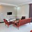 1 Schlafzimmer Appartement zu vermieten im Western Style Apt 1BD Rent Free WIFI-24h Security |CIA,Nortbirdge,St. 2004,Bali Resort, Stueng Mean Chey, Mean Chey, Phnom Penh
