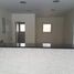 2 Bedroom Townhouse for rent at Allegria, Sheikh Zayed Compounds, Sheikh Zayed City, Giza, Egypt