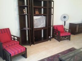 3 Schlafzimmer Wohnung zu vermieten im Telal Alamein, Sidi Abdel Rahman, North Coast