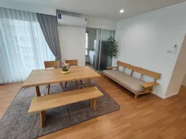 3 Schlafzimmer Appartement zu verkaufen im Lumpini Place UD - Posri, Mak Khaeng