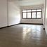 3 Schlafzimmer Haus zu verkaufen in Chong Nonsi, Bangkok, Chong Nonsi, Yan Nawa