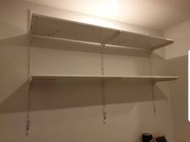 Студия Кондо на продажу в Bangkok Horizon Sathorn, Thung Wat Don, Сатхон, Бангкок