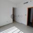 2 Bedroom Apartment for sale at Genesis by Meraki , 